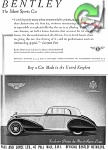 Bentley 1935 01.jpg